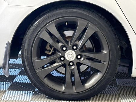 2012-Honda-Accord-22i-DTEC-Executive_20