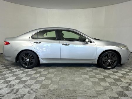 2012-Honda-Accord-22i-DTEC-Executive_3