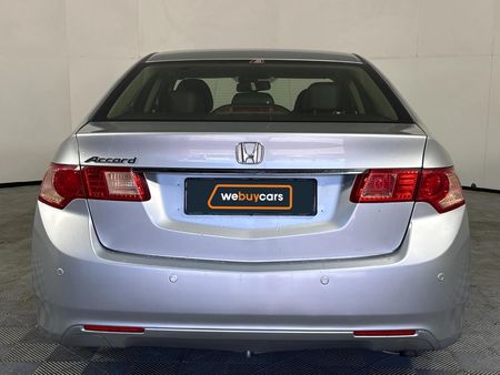 2012-Honda-Accord-22i-DTEC-Executive_4