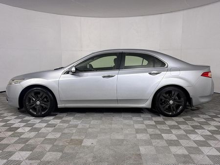 2012-Honda-Accord-22i-DTEC-Executive_5
