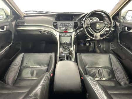 2012-Honda-Accord-22i-DTEC-Executive_6