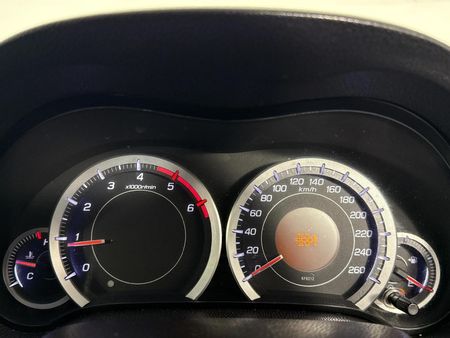 2012-Honda-Accord-22i-DTEC-Executive_7