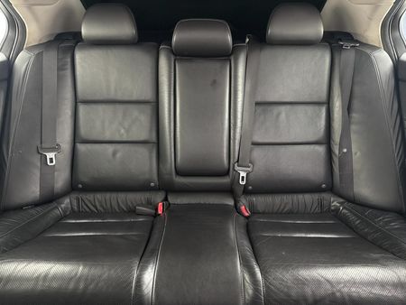 2012-Honda-Accord-22i-DTEC-Executive_8