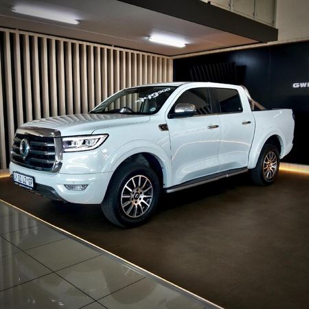2024-GWM-P-Series-PV-20-TD-LT-4x4-Auto-Double-Cab_0