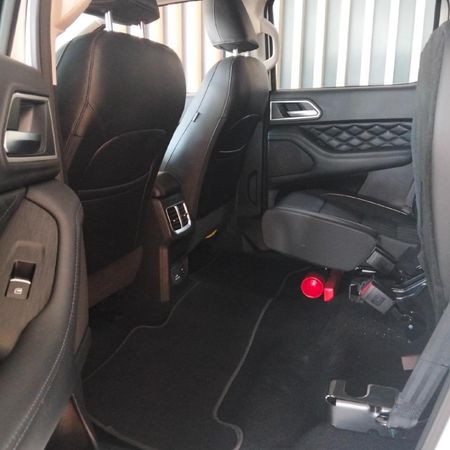 2024-GWM-P-Series-PV-20-TD-LT-4x4-Auto-Double-Cab_9