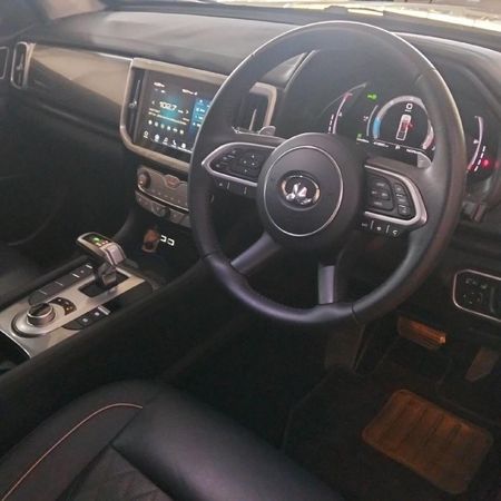 2024-GWM-P-Series-PV-20-TD-LT-4x4-Auto-Double-Cab_10