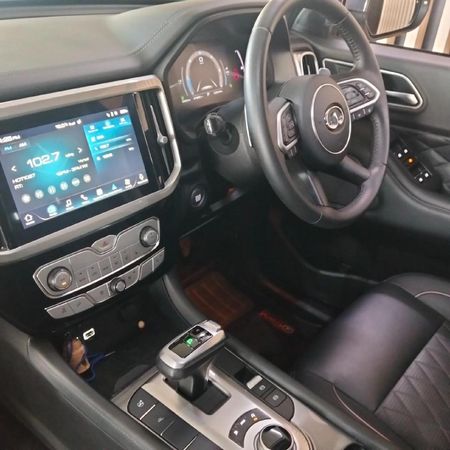 2024-GWM-P-Series-PV-20-TD-LT-4x4-Auto-Double-Cab_11