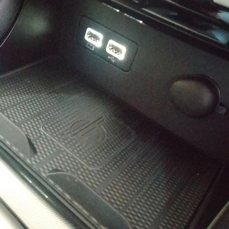 2024-GWM-P-Series-PV-20-TD-LT-4x4-Auto-Double-Cab_13
