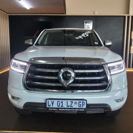 2024-GWM-P-Series-PV-20-TD-LT-4x4-Auto-Double-Cab_1