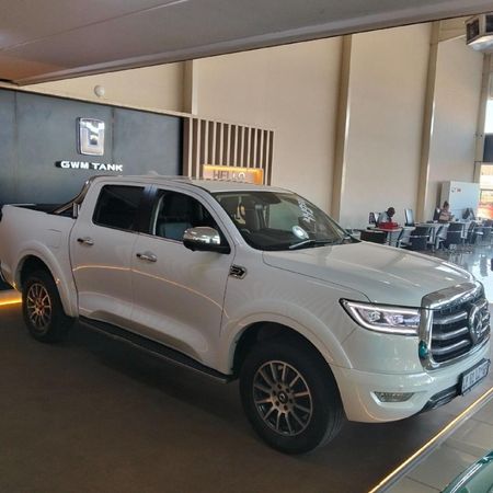 2024-GWM-P-Series-PV-20-TD-LT-4x4-Auto-Double-Cab_20