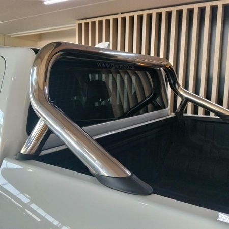 2024-GWM-P-Series-PV-20-TD-LT-4x4-Auto-Double-Cab_21