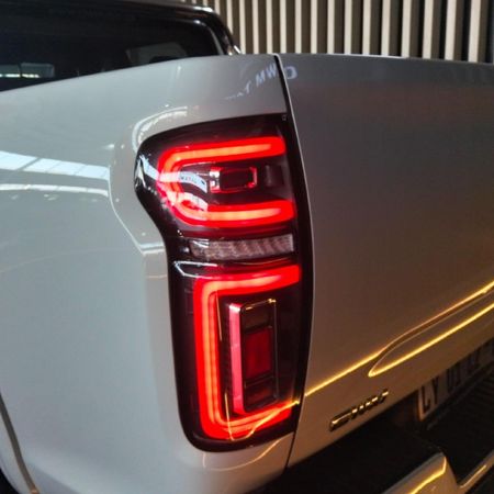 2024-GWM-P-Series-PV-20-TD-LT-4x4-Auto-Double-Cab_23