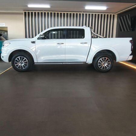 2024-GWM-P-Series-PV-20-TD-LT-4x4-Auto-Double-Cab_2