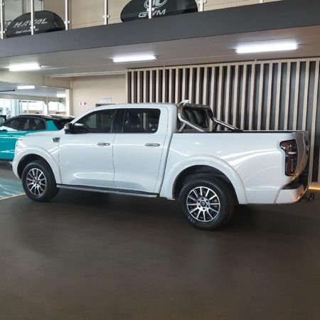 2024-GWM-P-Series-PV-20-TD-LT-4x4-Auto-Double-Cab_3