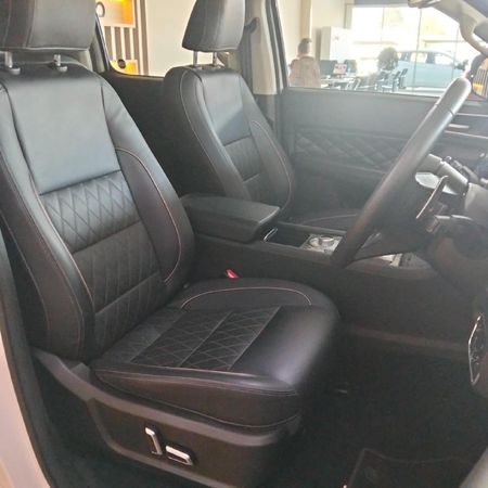 2024-GWM-P-Series-PV-20-TD-LT-4x4-Auto-Double-Cab_5