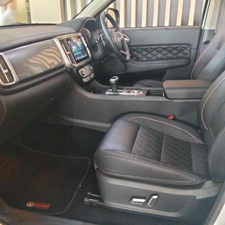 2024-GWM-P-Series-PV-20-TD-LT-4x4-Auto-Double-Cab_6