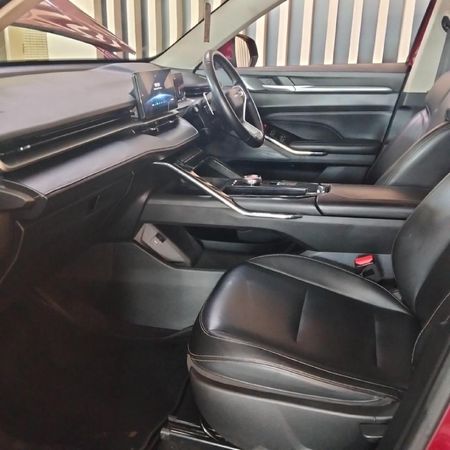 2024-GWM-P-Series-PV-20-TD-LT-4x4-Auto-Double-Cab_7
