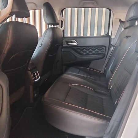 2024-GWM-P-Series-PV-20-TD-LT-4x4-Auto-Double-Cab_8