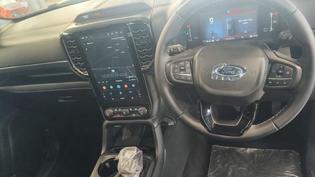 2026-Ford-Ranger-30D-V6-Tremor-4x4-Auto-Double-Cab_9