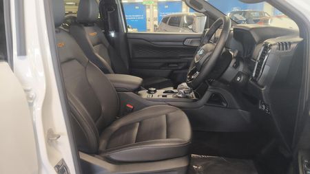 2026-Ford-Ranger-30D-V6-Tremor-4x4-Auto-Double-Cab_10