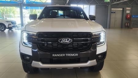 2026-Ford-Ranger-30D-V6-Tremor-4x4-Auto-Double-Cab_1