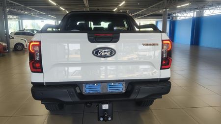 2026-Ford-Ranger-30D-V6-Tremor-4x4-Auto-Double-Cab_3