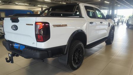 2026-Ford-Ranger-30D-V6-Tremor-4x4-Auto-Double-Cab_4