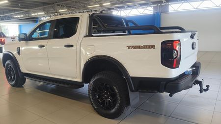 2026-Ford-Ranger-30D-V6-Tremor-4x4-Auto-Double-Cab_5
