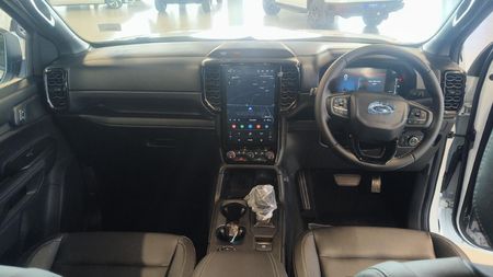 2026-Ford-Ranger-30D-V6-Tremor-4x4-Auto-Double-Cab_6