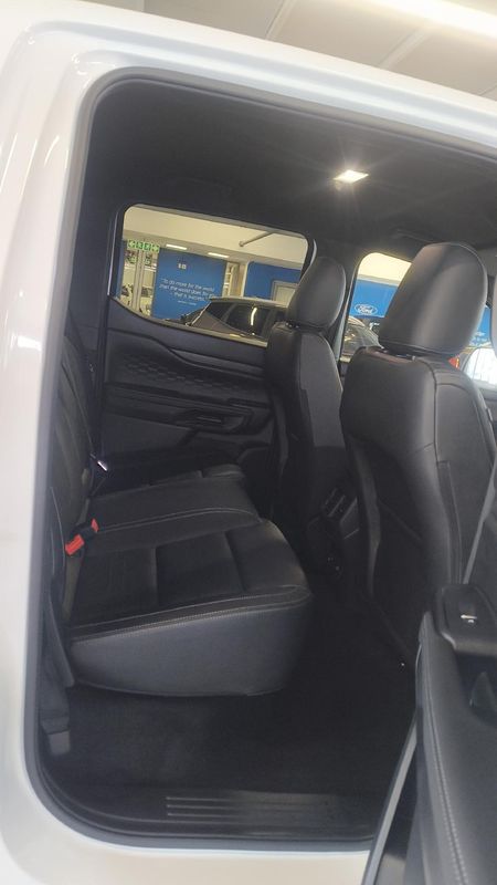 2026-Ford-Ranger-30D-V6-Tremor-4x4-Auto-Double-Cab_7