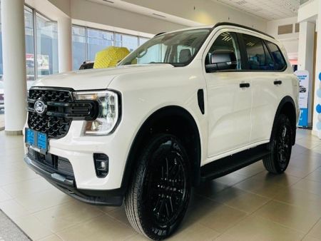 2026-Ford-Everest-20-Sit-Active-Auto_0