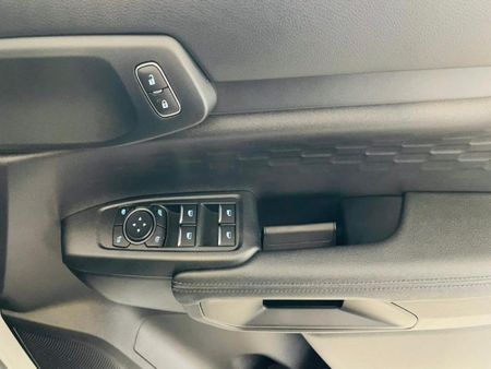 2026-Ford-Everest-20-Sit-Active-Auto_11