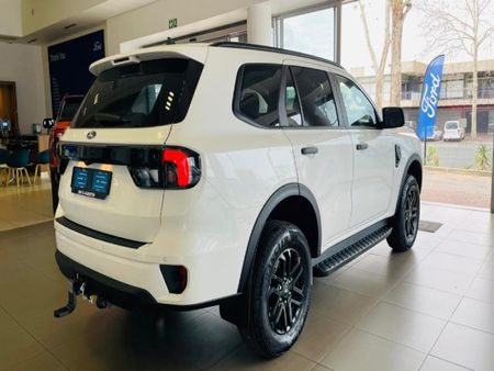2026-Ford-Everest-20-Sit-Active-Auto_12