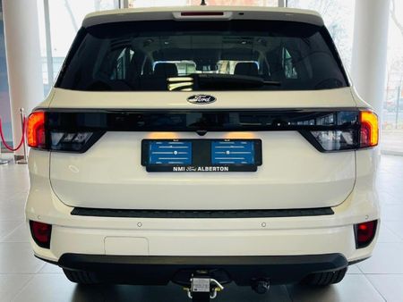 2026-Ford-Everest-20-Sit-Active-Auto_13