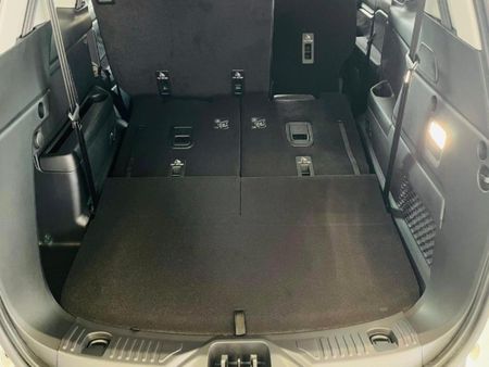 2026-Ford-Everest-20-Sit-Active-Auto_14