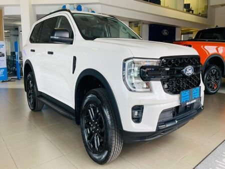 2026-Ford-Everest-20-Sit-Active-Auto_16