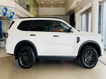 2026-Ford-Everest-20-Sit-Active-Auto_18