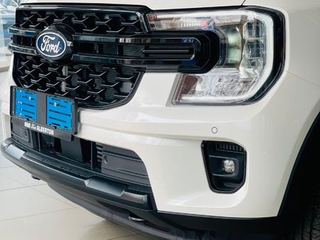 2026-Ford-Everest-20-Sit-Active-Auto_20