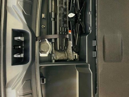 2026-Ford-Everest-20-Sit-Active-Auto_21
