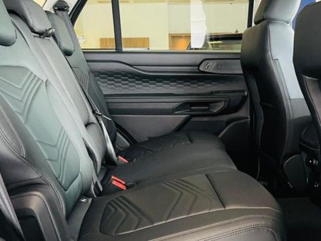 2026-Ford-Everest-20-Sit-Active-Auto_22