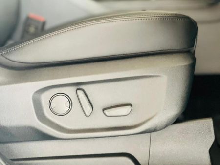 2026-Ford-Everest-20-Sit-Active-Auto_23