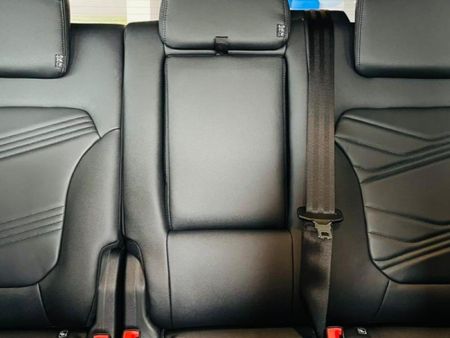 2026-Ford-Everest-20-Sit-Active-Auto_3