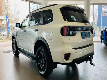 2026-Ford-Everest-20-Sit-Active-Auto_6