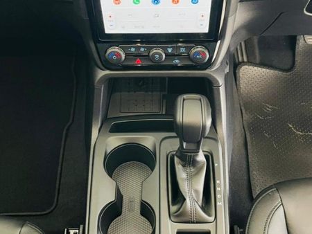 2026-Ford-Everest-20-Sit-Active-Auto_7
