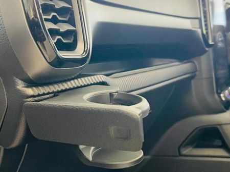 2026-Ford-Everest-20-Sit-Active-Auto_8