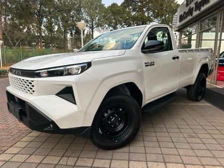 2026-Toyota-Hilux-28-GD-6-RB-SRX-Auto-Single-Cab_12