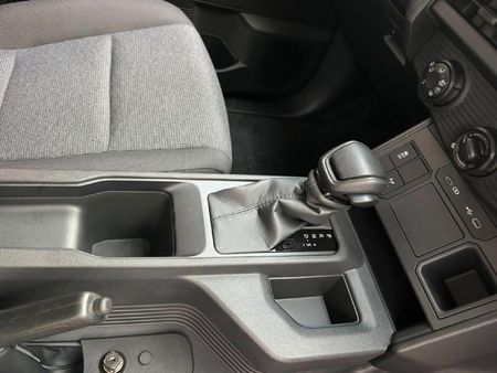 2026-Toyota-Hilux-28-GD-6-RB-SRX-Auto-Single-Cab_18