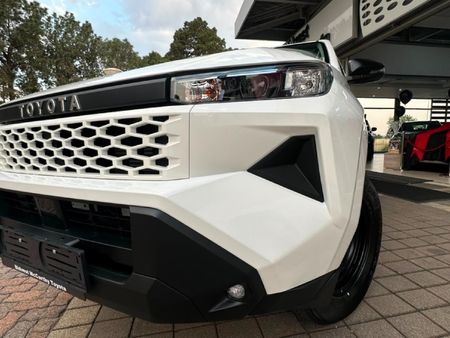 2026-Toyota-Hilux-28-GD-6-RB-SRX-Auto-Single-Cab_1