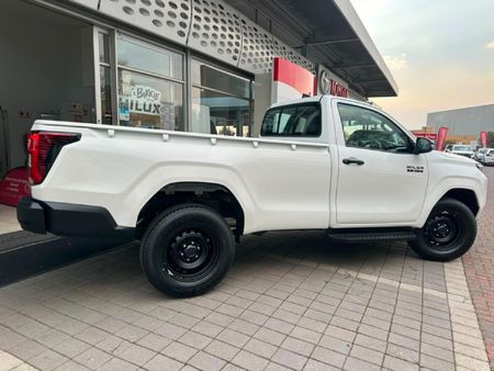 2026-Toyota-Hilux-28-GD-6-RB-SRX-Auto-Single-Cab_6