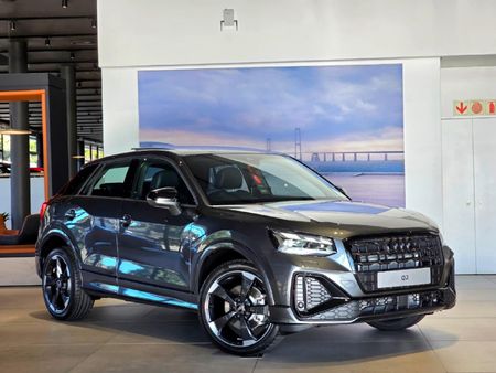 2026-Audi-Q2-35TFSI-Black-Edition_0